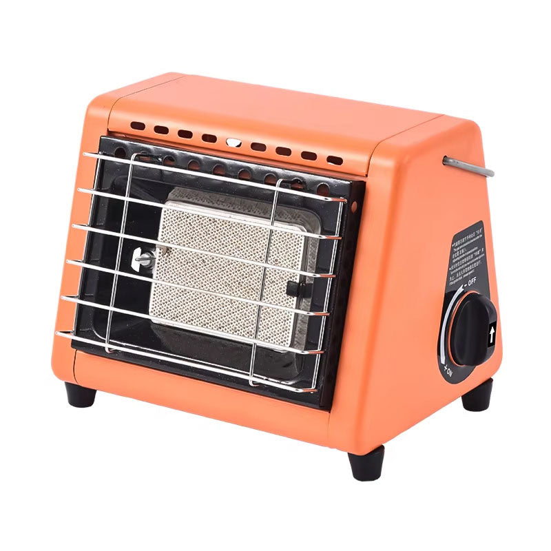 campy-trix-img-16.jpg__PID:67071825-883e-46db-97df-64a330f88a8e