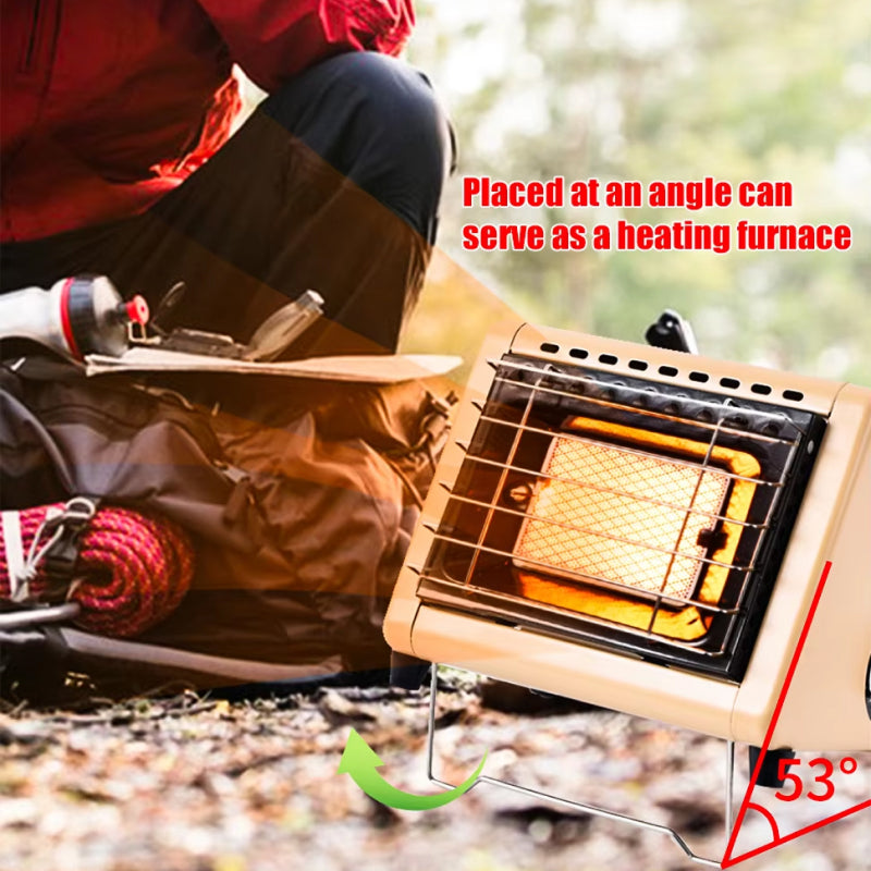 campy-trix-img-17.jpg__PID:07182588-3e56-4bd7-9f64-a330f88a8eb5