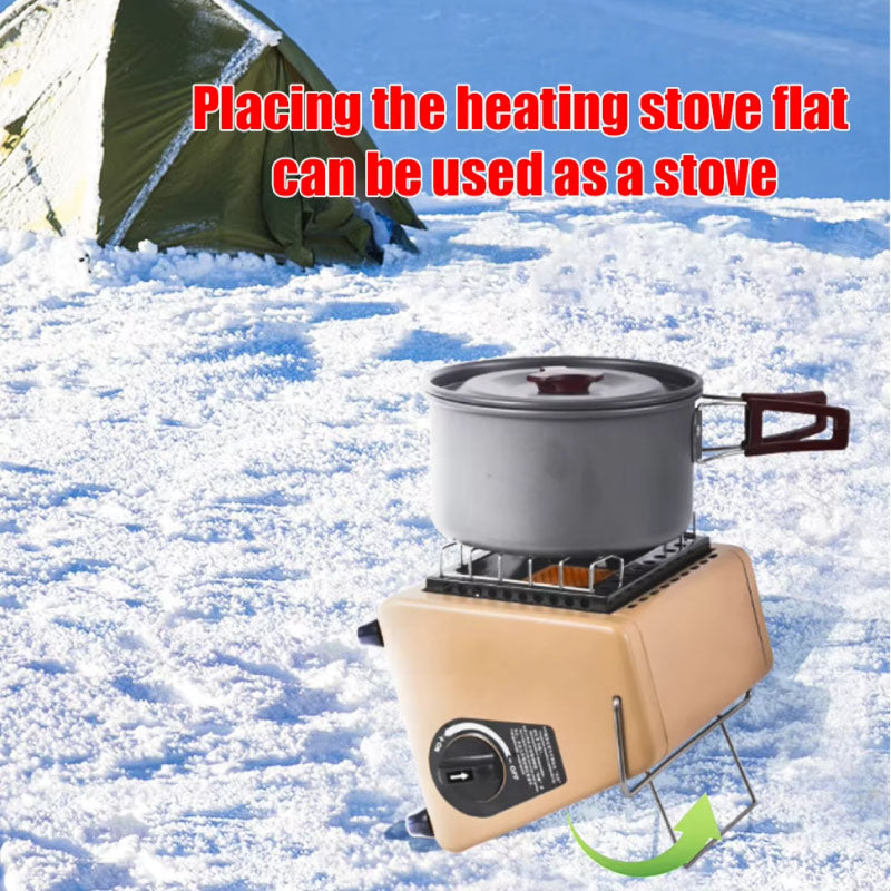 campy-trix-img-18.jpg__PID:1825883e-56db-47df-a4a3-30f88a8eb5ff