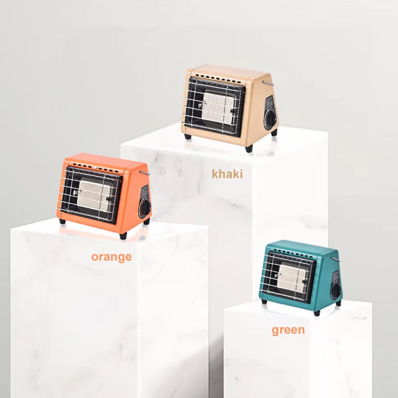 campy-trix-img-19.jpg__PID:25883e56-dbd7-4f64-a330-f88a8eb5ff18