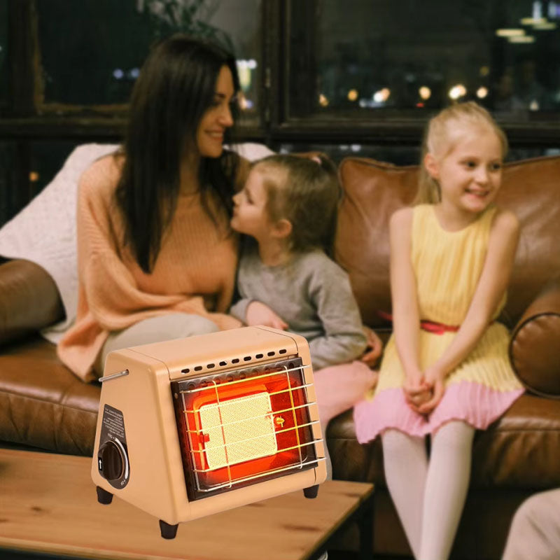 campy-trix-img-20.jpg__PID:883e56db-d7df-44a3-b0f8-8a8eb5ff18a9