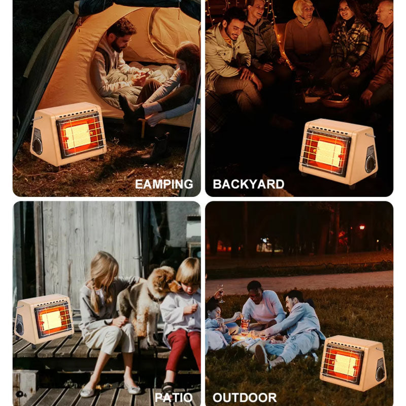 campy-trix-img-21.jpg__PID:3e56dbd7-df64-4330-b88a-8eb5ff18a9e5