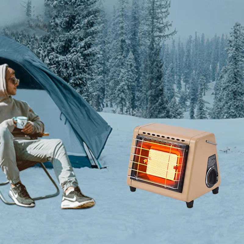 campy-trix-img-31.jpg__PID:56dbd7df-64a3-40f8-8a8e-b5ff18a9e5f8