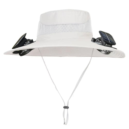 ChilixCap