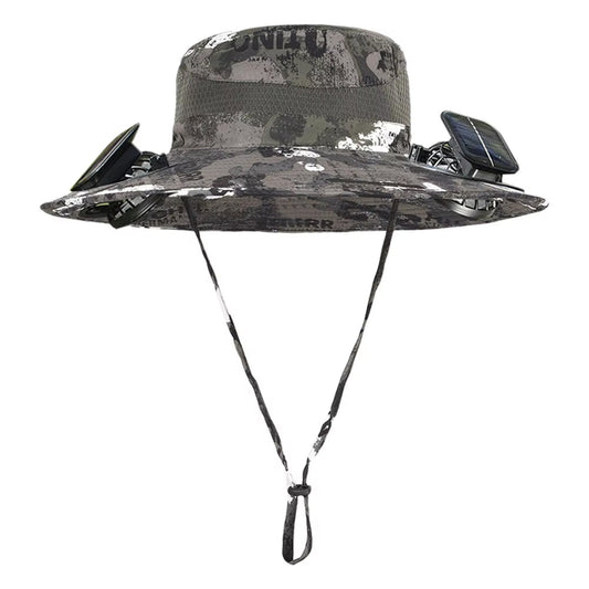 ChilixCap
