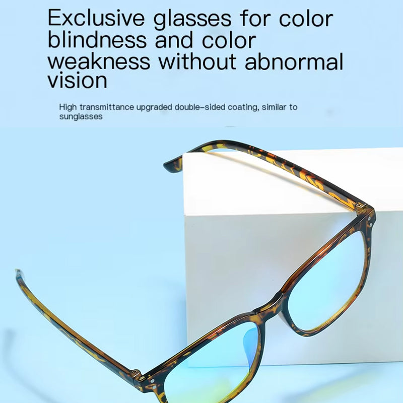 chromovue-img13.jpg__PID:2c03b02e-674b-4f65-ad28-75eb18bb973f
