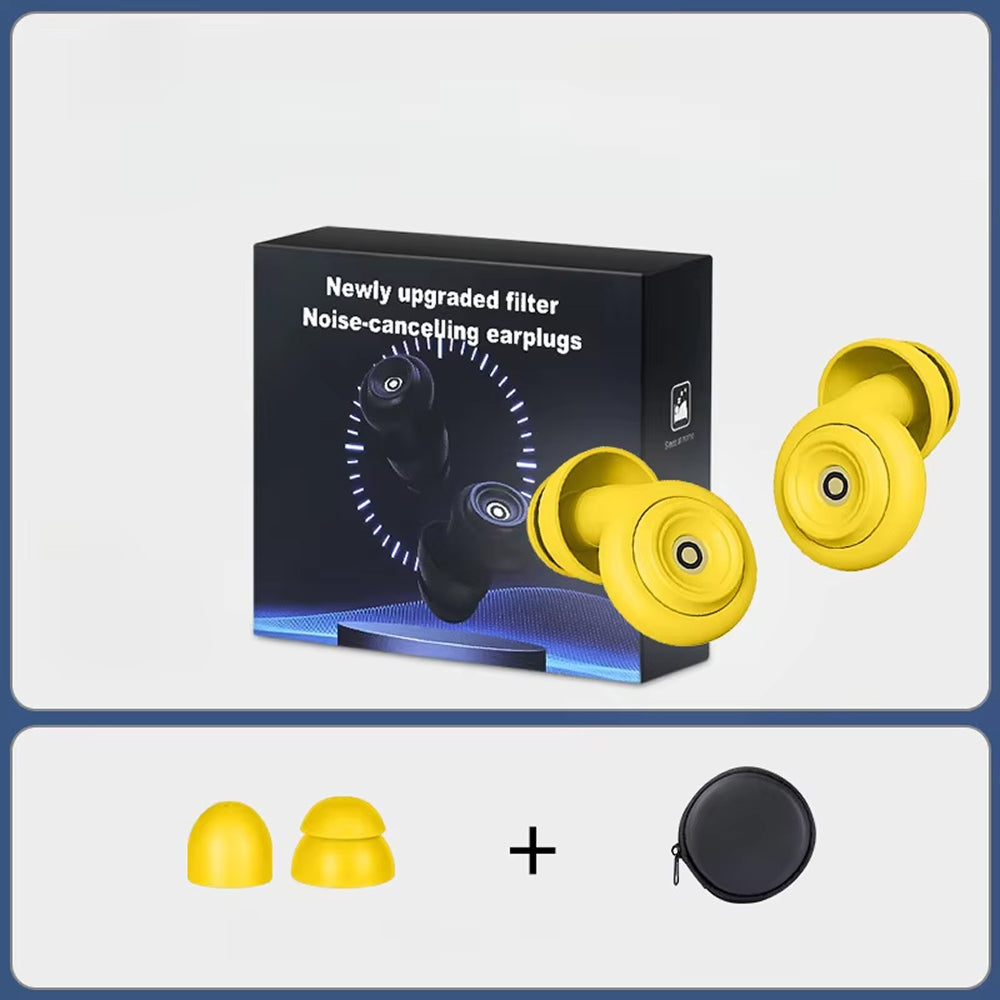 concestay-img-05.jpg__PID:391191b1-37e7-472f-b813-458aabfb6076