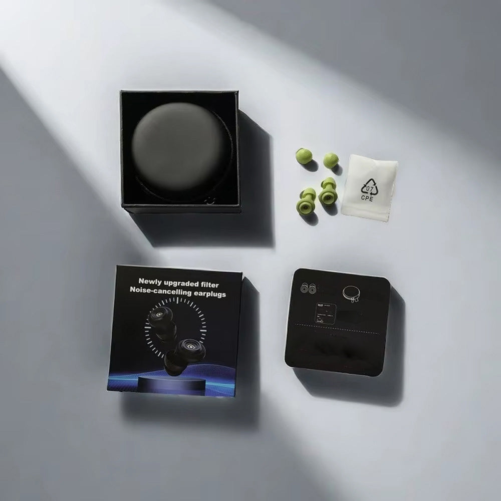 concestay-img-06.jpg__PID:1191b137-e7d7-4f78-9345-8aabfb607659