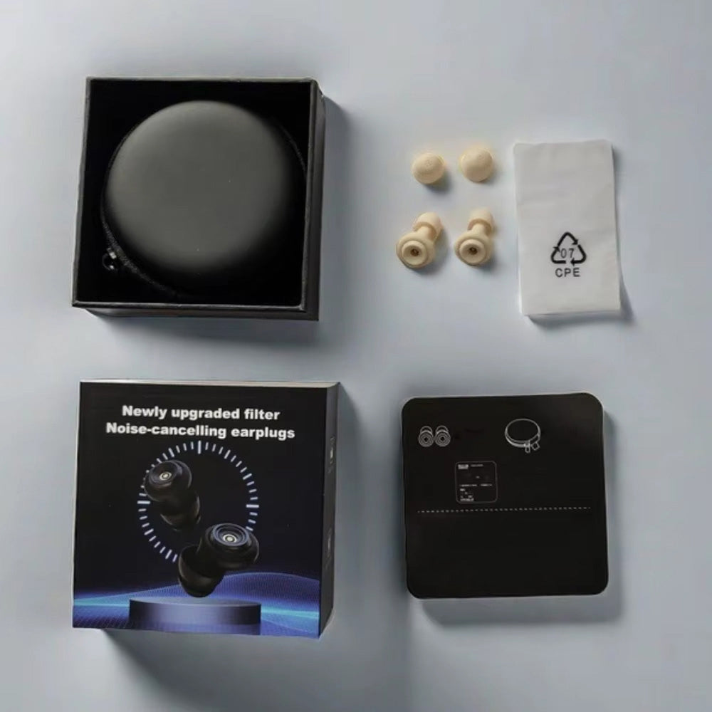 concestay-img-07.jpg__PID:91b137e7-d72f-4813-858a-abfb60765914