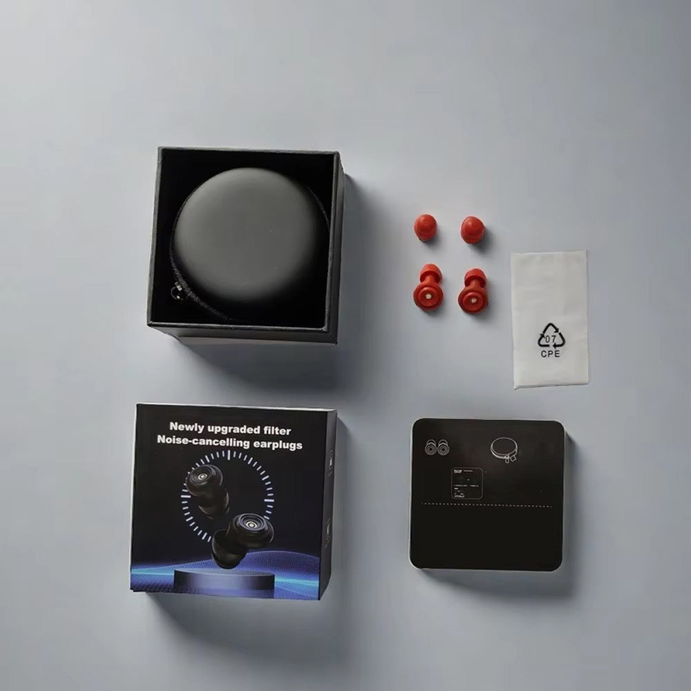 concestay-img-08.jpg__PID:b137e7d7-2f78-4345-8aab-fb6076591441