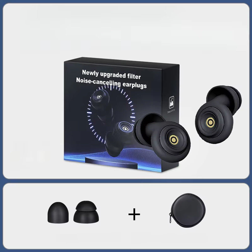 concestay-img-09.jpg__PID:37e7d72f-7813-458a-abfb-607659144180