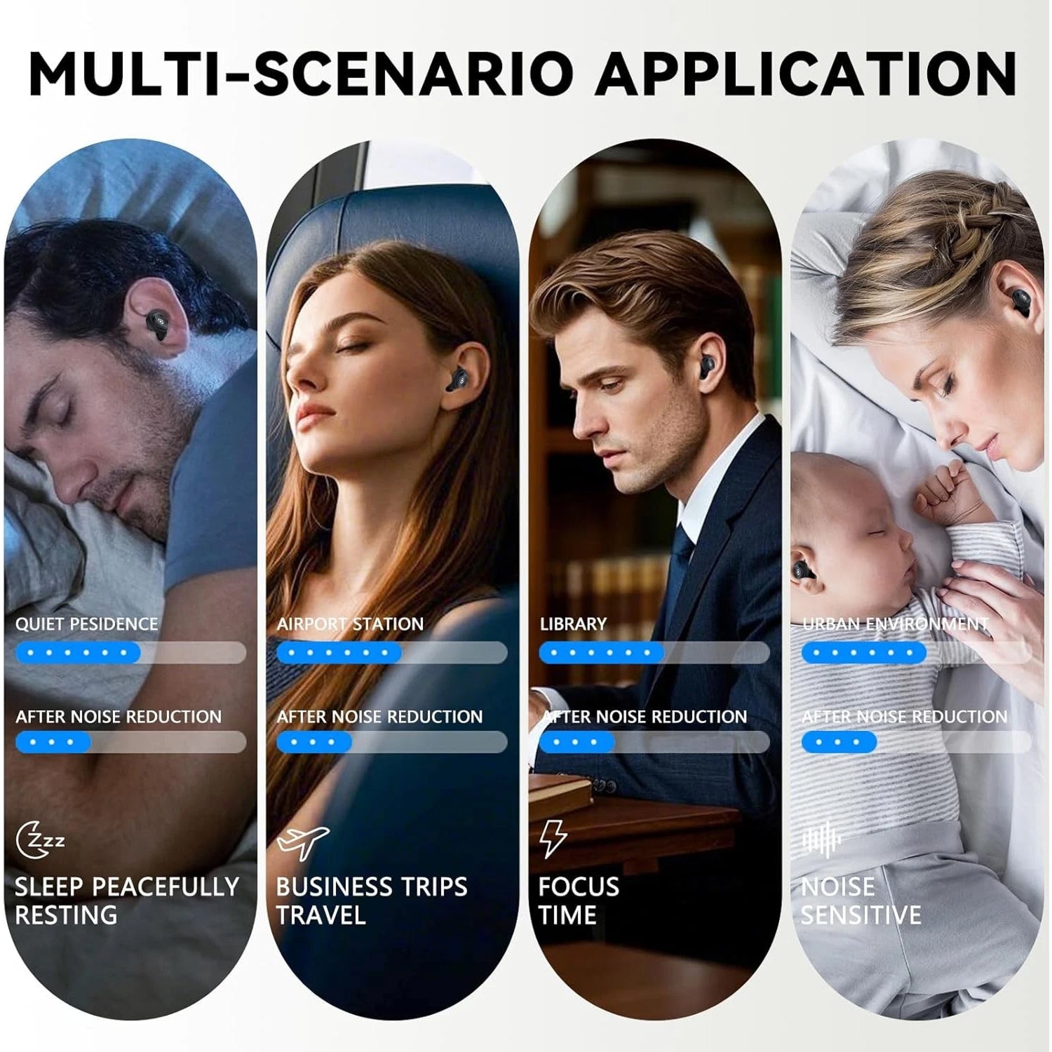 concestay-img-12.jpg__PID:2f781345-8aab-4b60-b659-1441806faa54