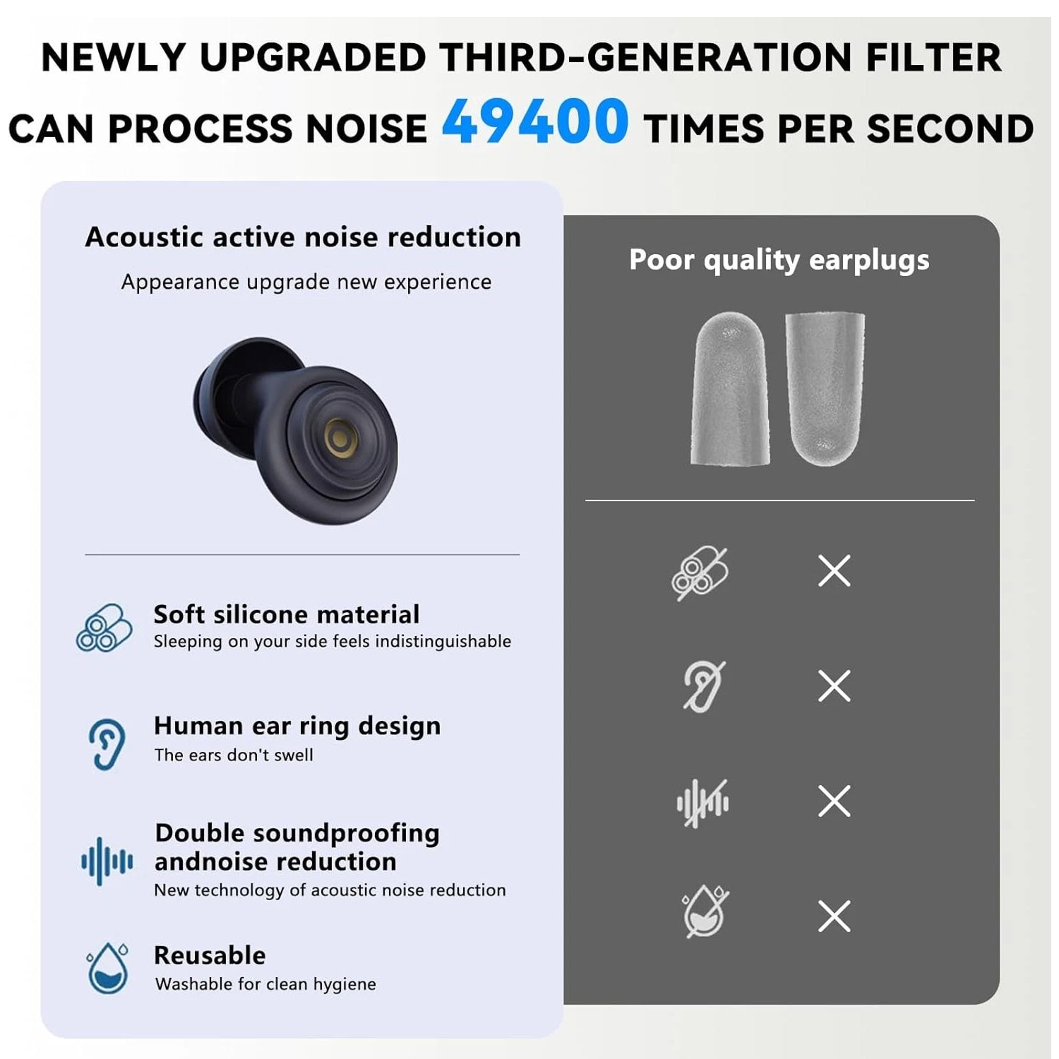 concestay-img-13.jpg__PID:7813458a-abfb-4076-9914-41806faa5443