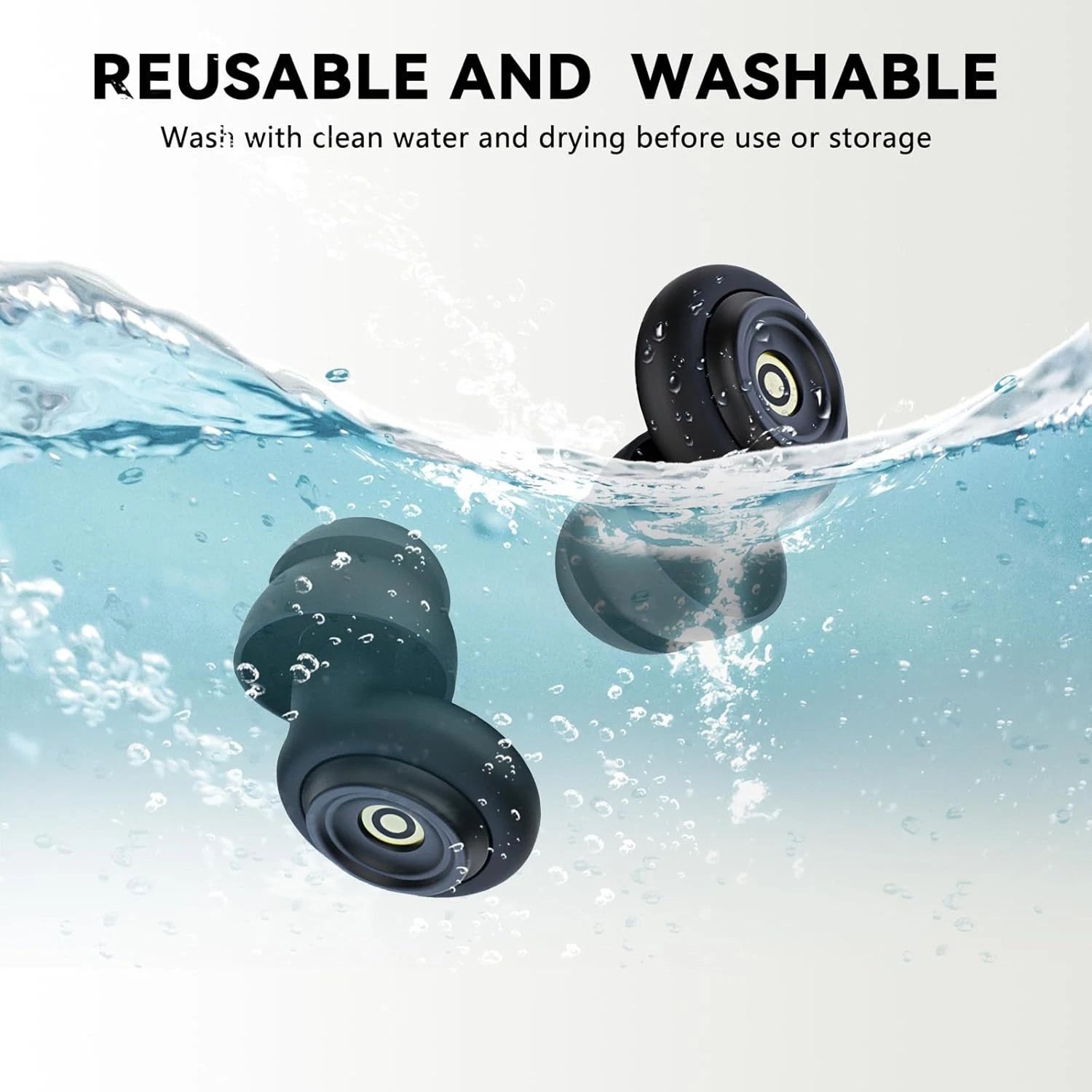 concestay-img-14.jpg__PID:13458aab-fb60-4659-9441-806faa544365