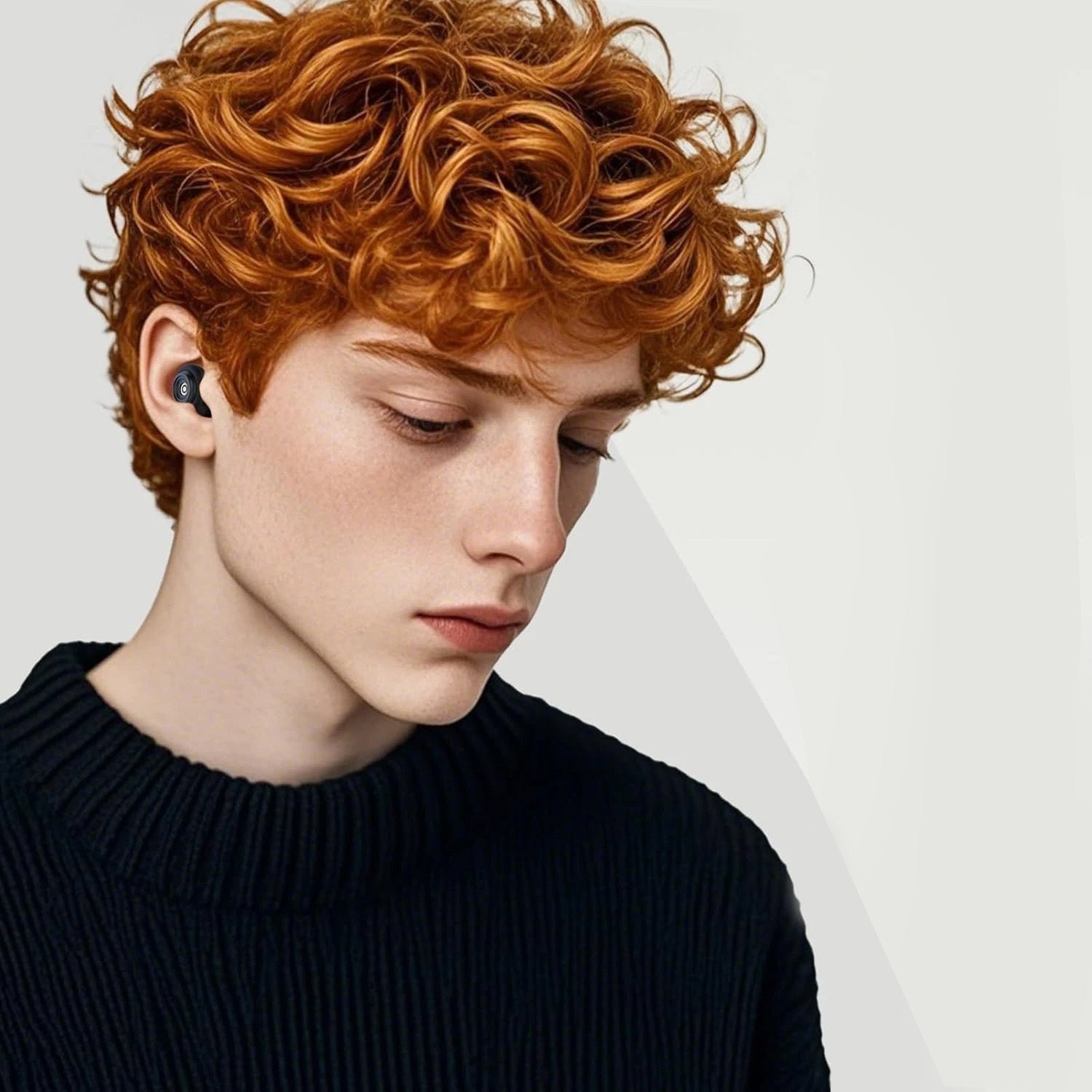 concestay-img-16.jpg__PID:8aabfb60-7659-4441-806f-aa544365e186