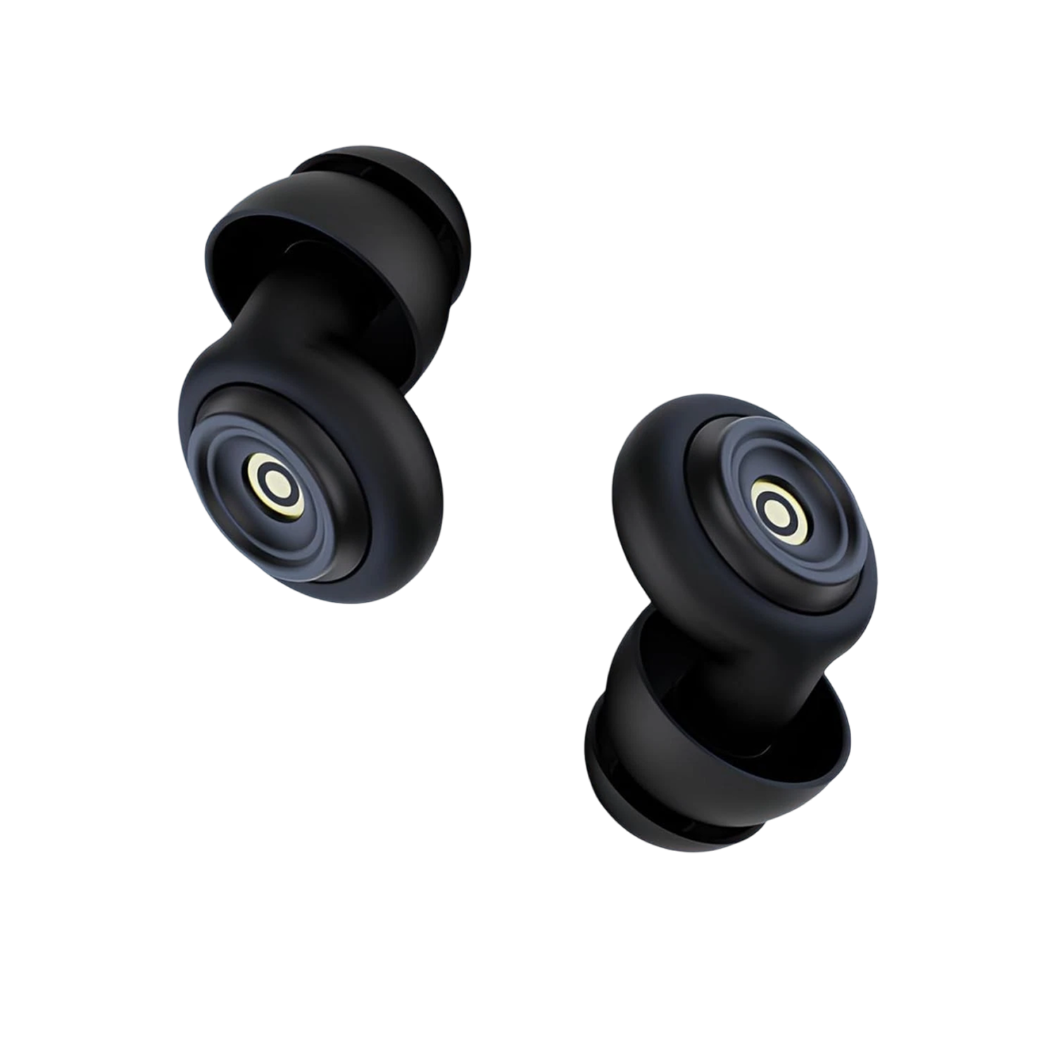 concestay-img-19.png__PID:60765914-4180-4faa-9443-65e186280964