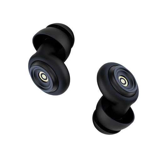 concestay-img-19.png__PID:60765914-4180-4faa-9443-65e186280964