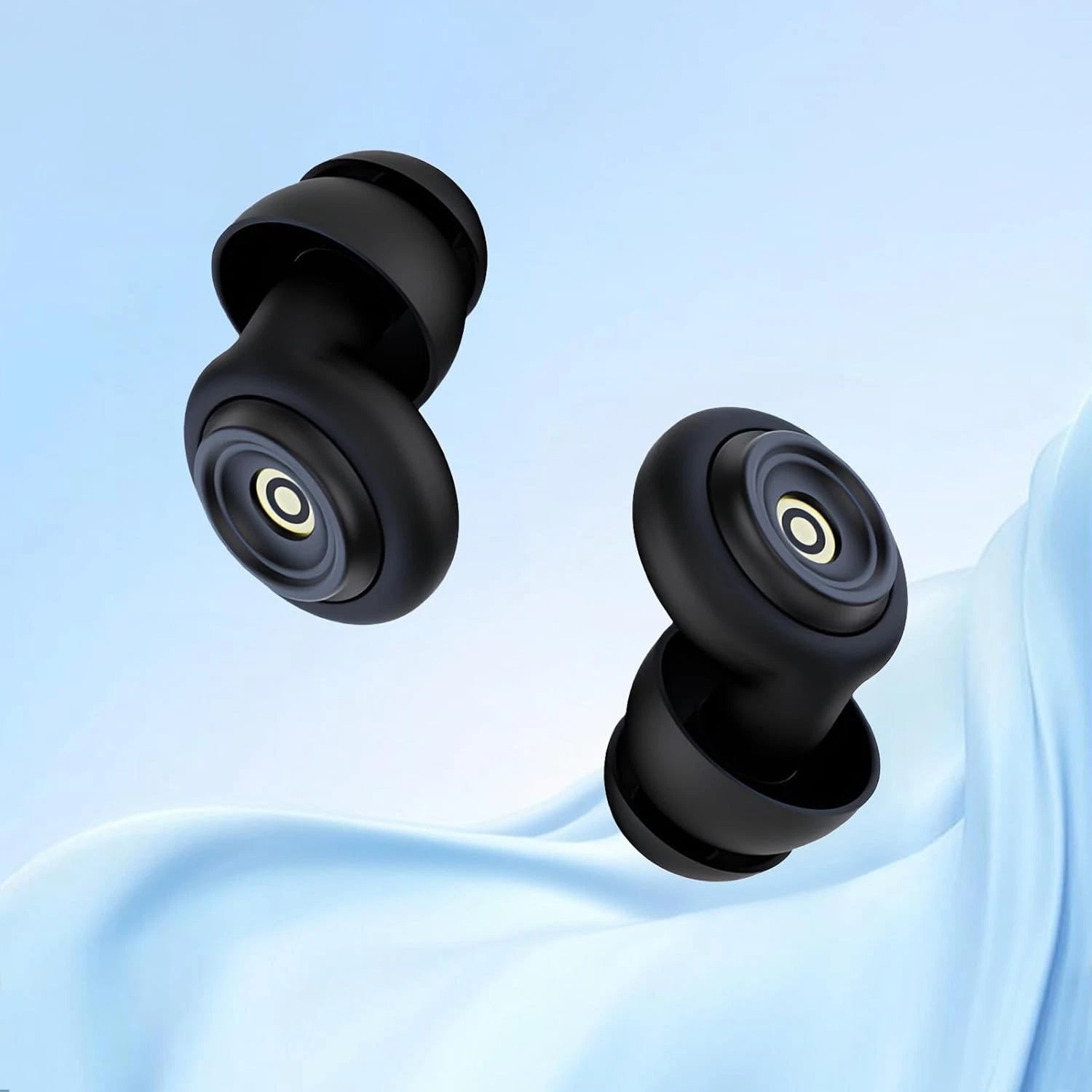 concestay-img-20.jpg__PID:76591441-806f-4a54-8365-e18628096448