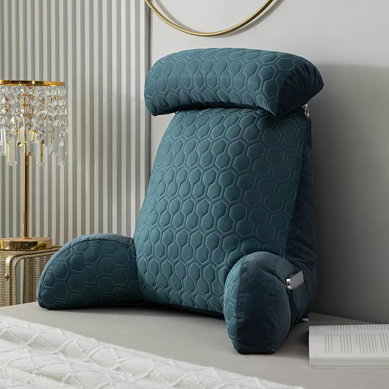 CozyHuge