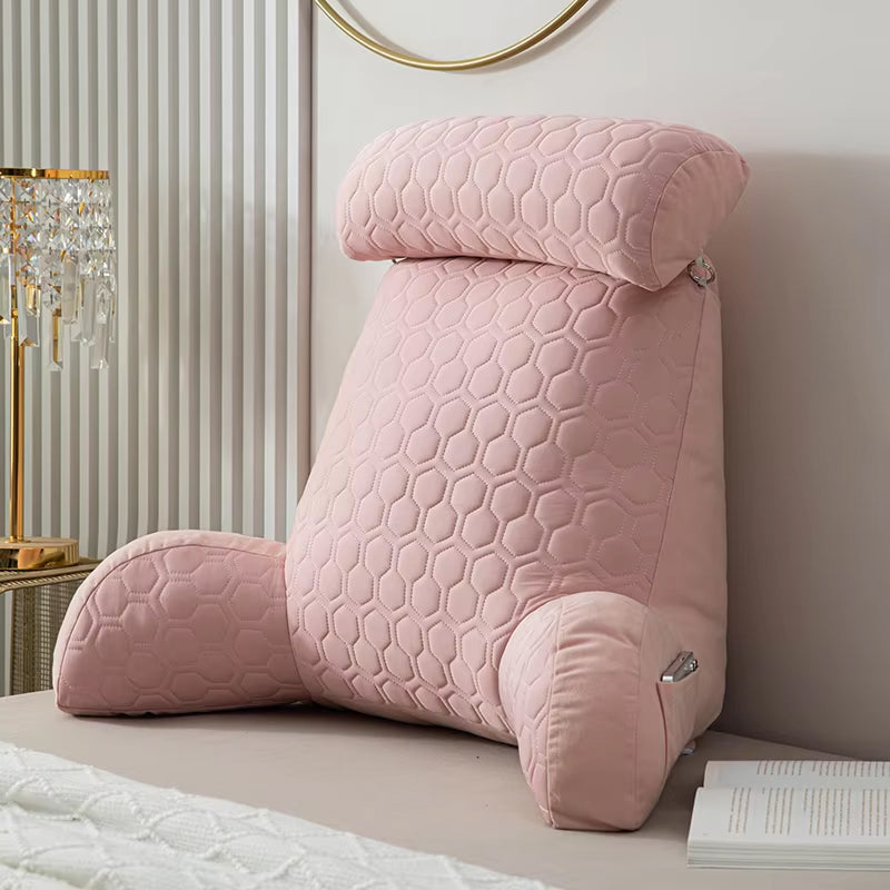 CozyHuge