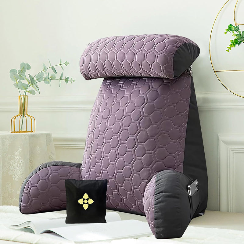 CozyHuge