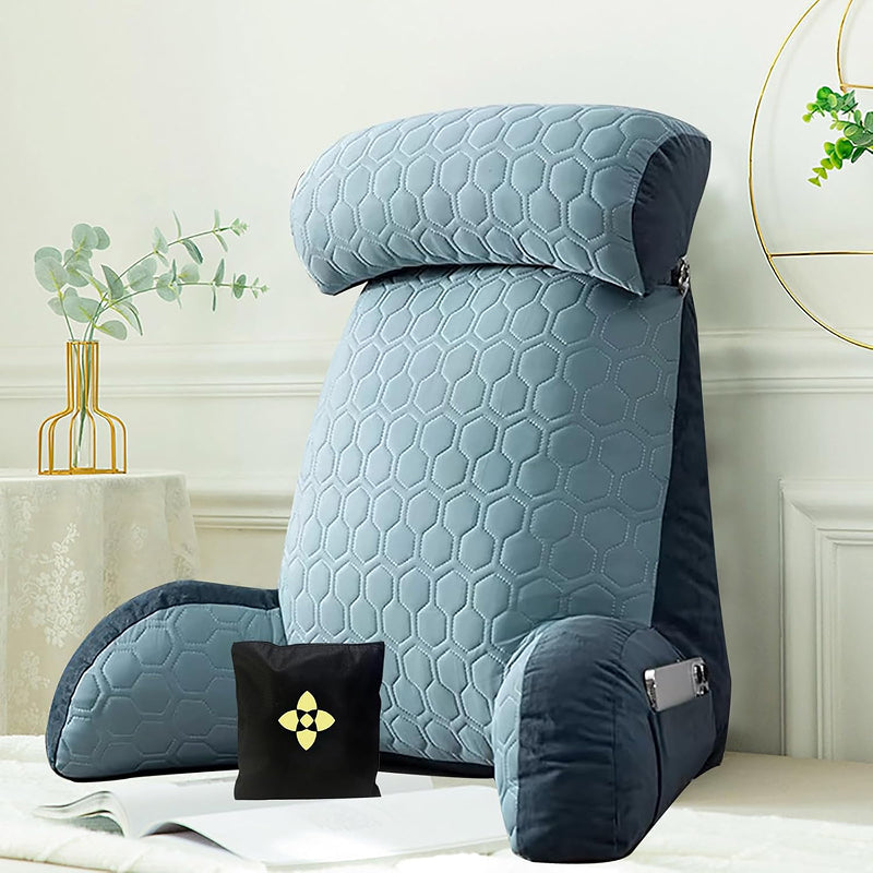 CozyHuge