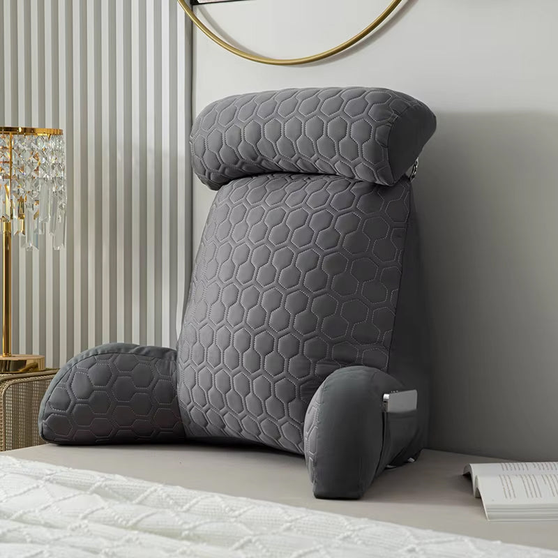 CozyHuge