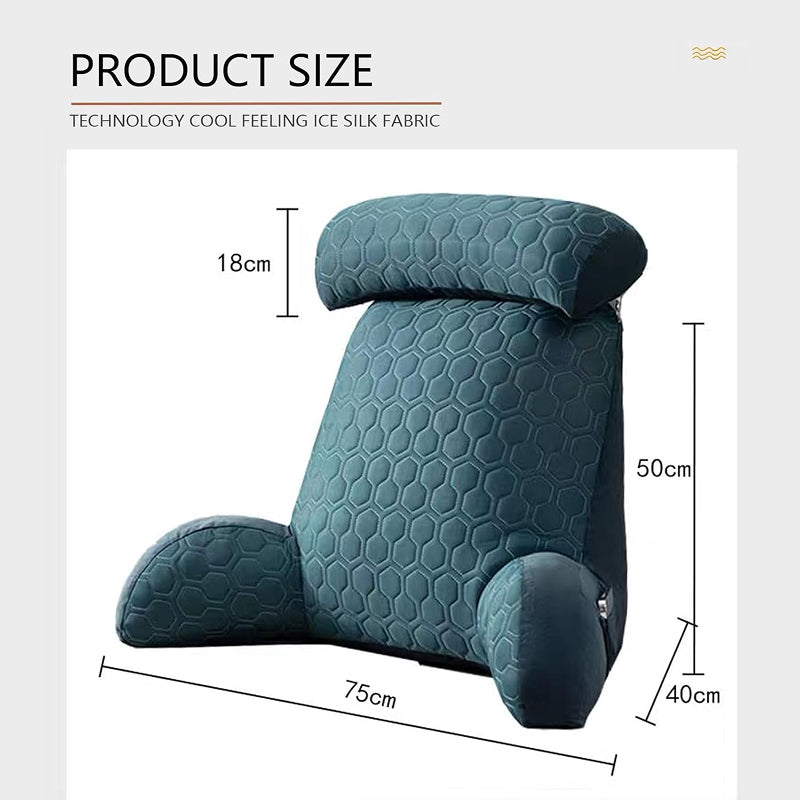 CozyHuge