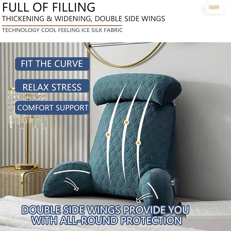 CozyHuge