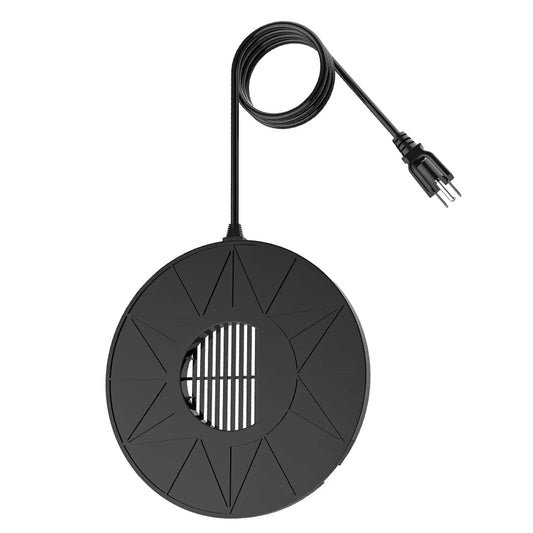 cozyee-vyx-img-04.jpg__PID:76099770-3f50-43da-b952-f5e327796036