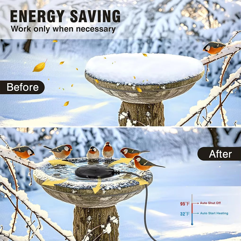 cozyee-vyx-img-08.jpg__PID:cad50e13-6a0c-4892-8294-3ab13bf583e4