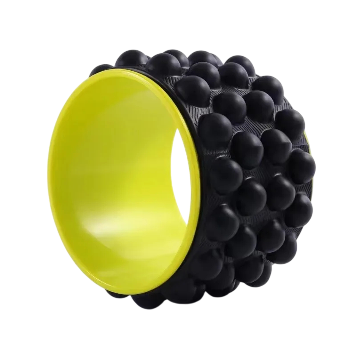 ZeniRolox