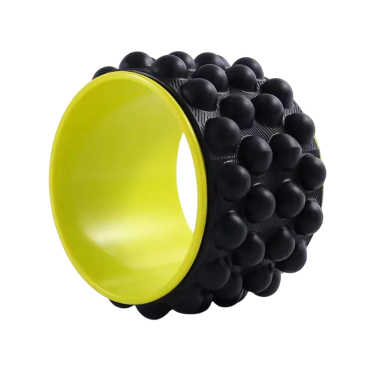 ZeniRolox