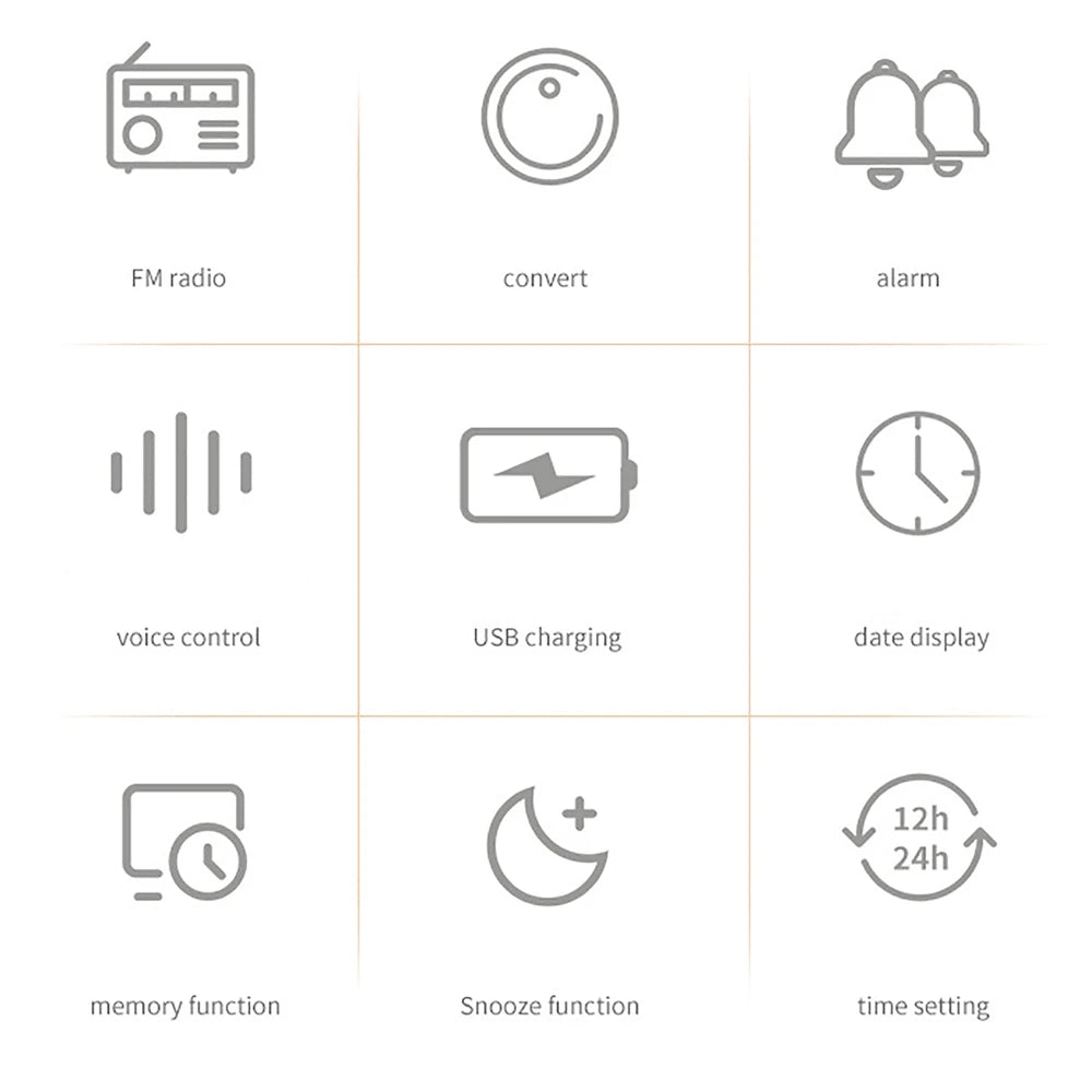 dawlody-img-06.jpg__PID:07cf50f7-f1ee-47ef-8037-a292e5731569