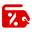 DealsPrime logo