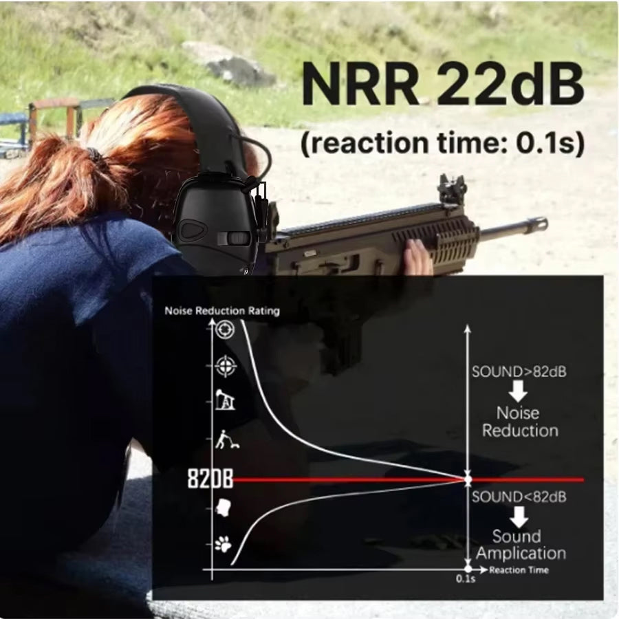 decil-maxi-img-06.jpg__PID:a1b0c9b0-e820-4726-883c-b3f9985f4ee2