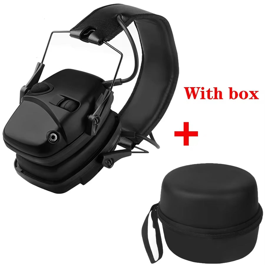 decil-maxi-img-12.jpg__PID:20272648-3cb3-4998-9f4e-e200dd5bdab0