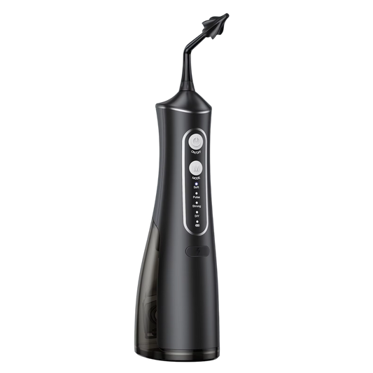 EarmBlis v2