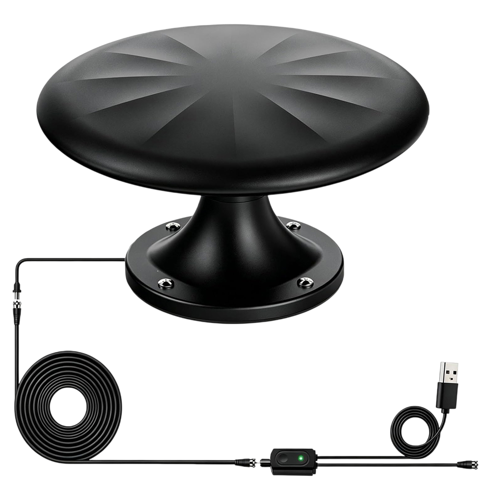 AntenVex