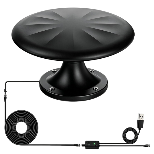 AntenVex