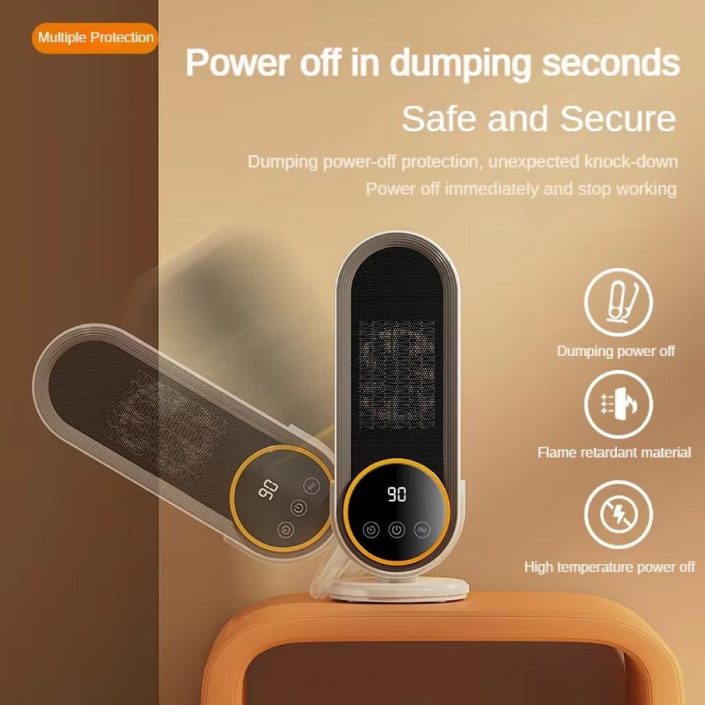 emberxie-img-05.jpg__PID:a6d28a42-8d75-4bc3-a227-72b53f67509e