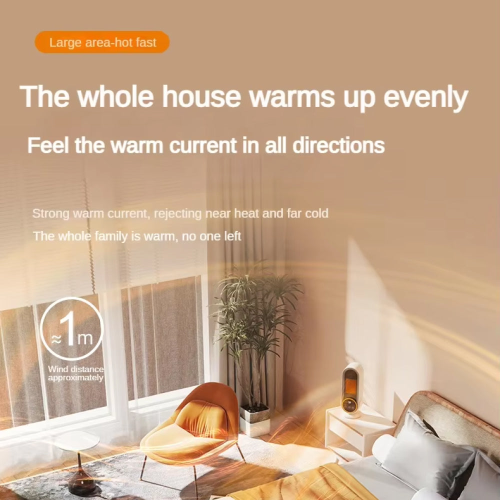 emberxie-img-09.jpg__PID:8d755bc3-a227-42b5-bf67-509e2f140fb2