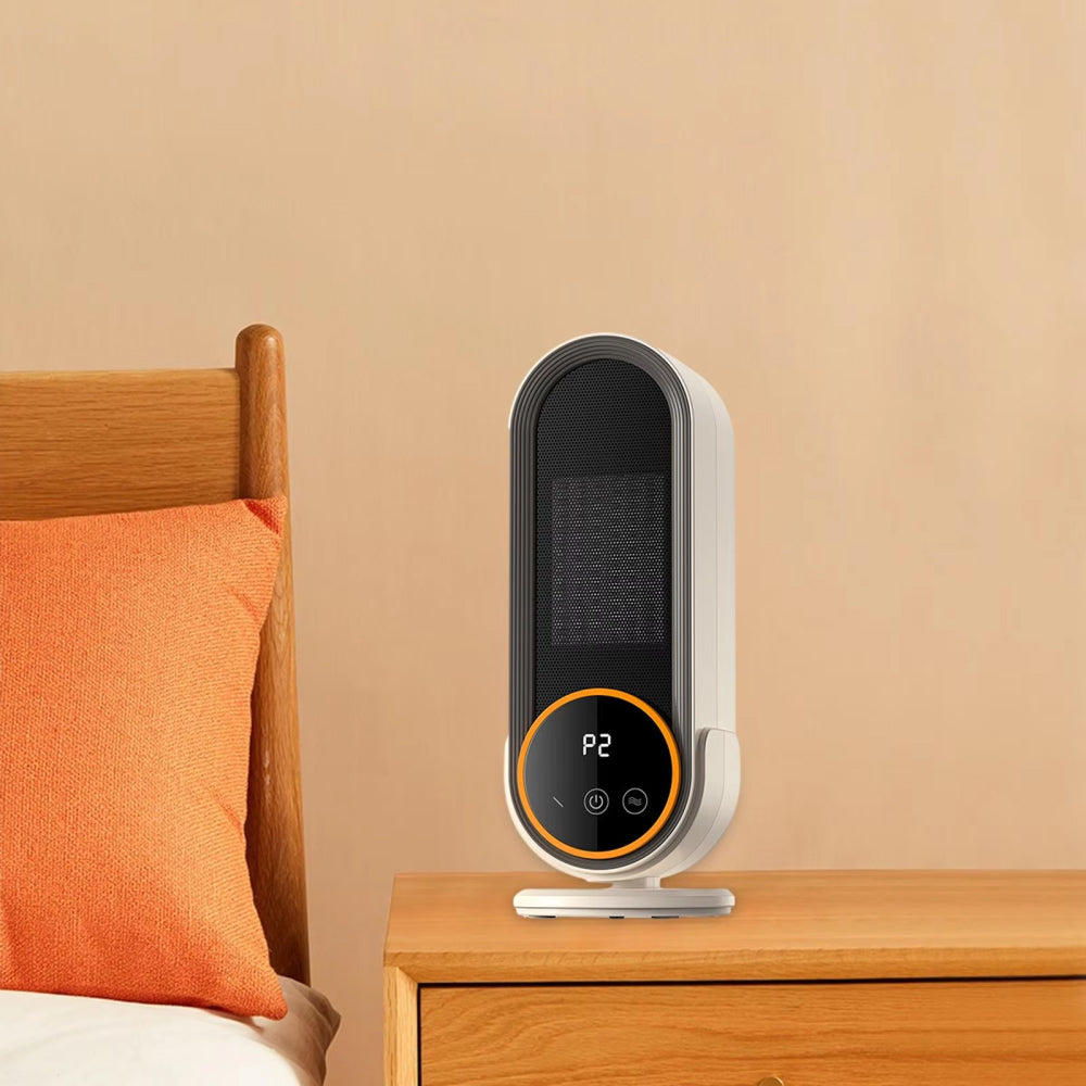 emberxie-img-12.jpg__PID:c3a22772-b53f-4750-9e2f-140fb2b666fd