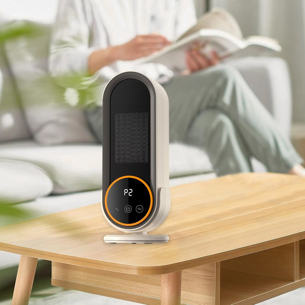 emberxie-img-13.jpg__PID:a22772b5-3f67-409e-af14-0fb2b666fd84