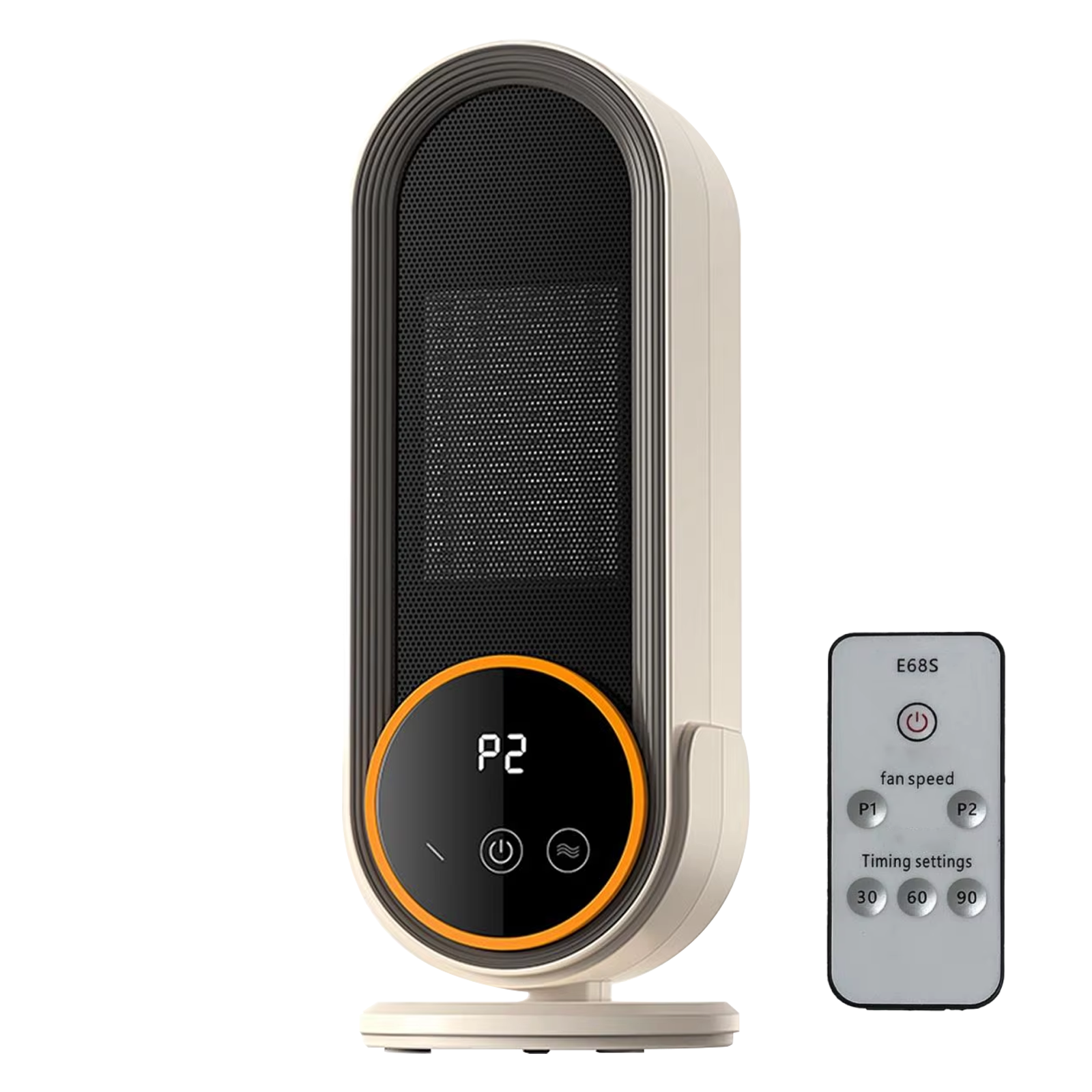 emberxie-img-17.png__PID:37f6a6d2-8a42-4d75-9bc3-a22772b53f67