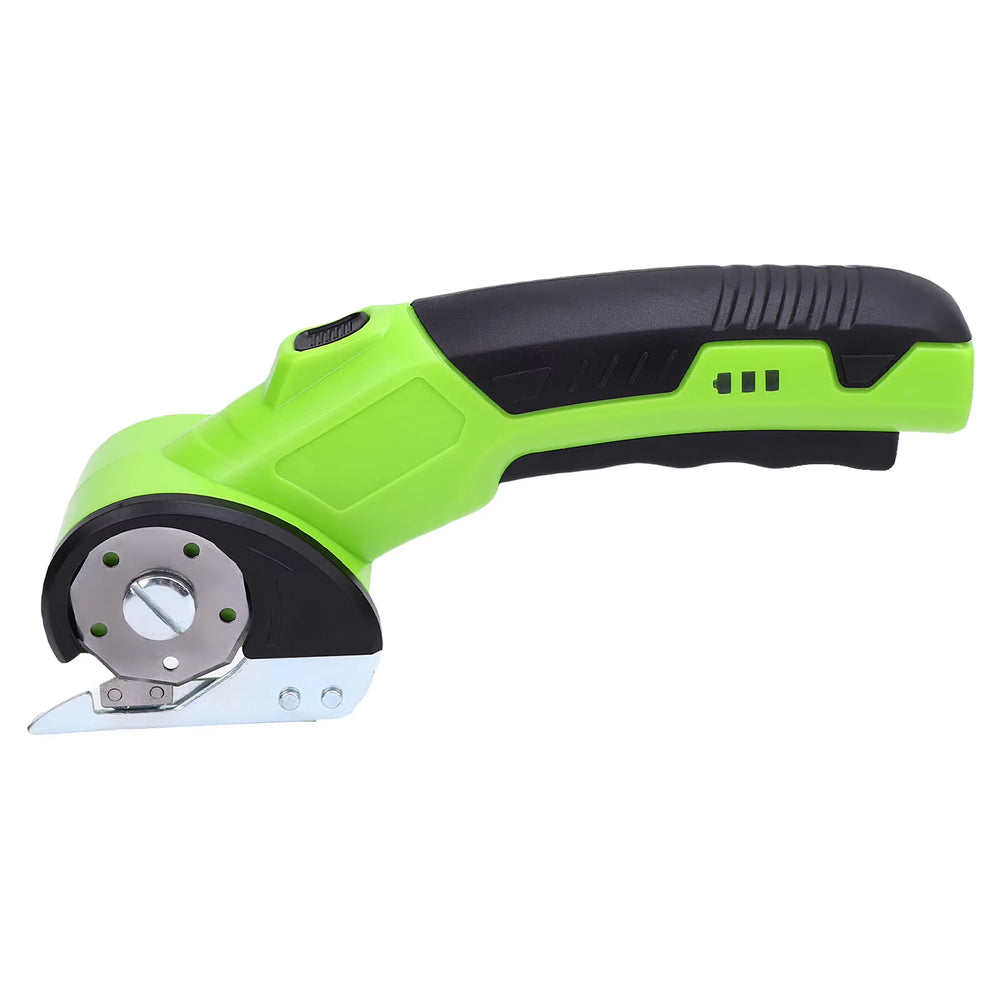 EZCutsor