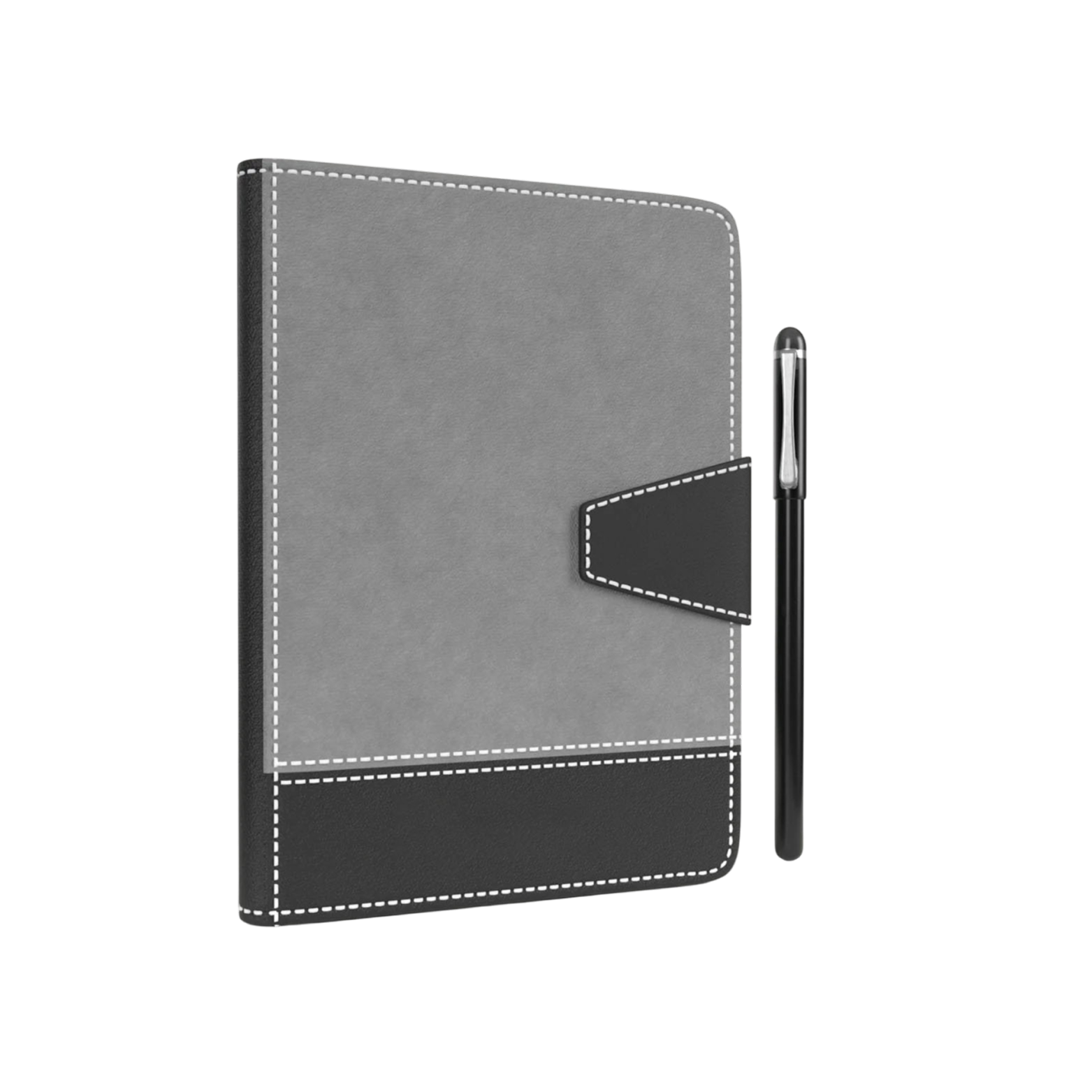 FastyNote (Copy)