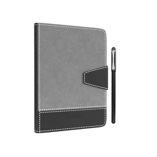 FastyNote (Copy)