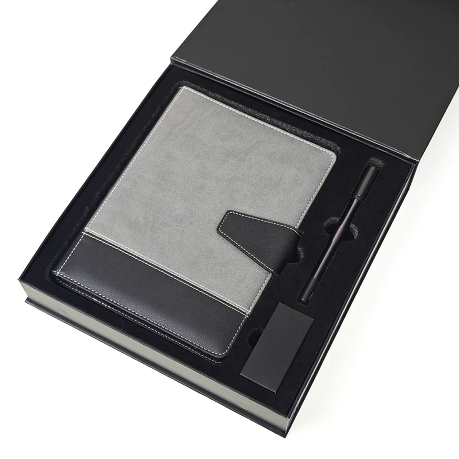 FastyNote (Copy)