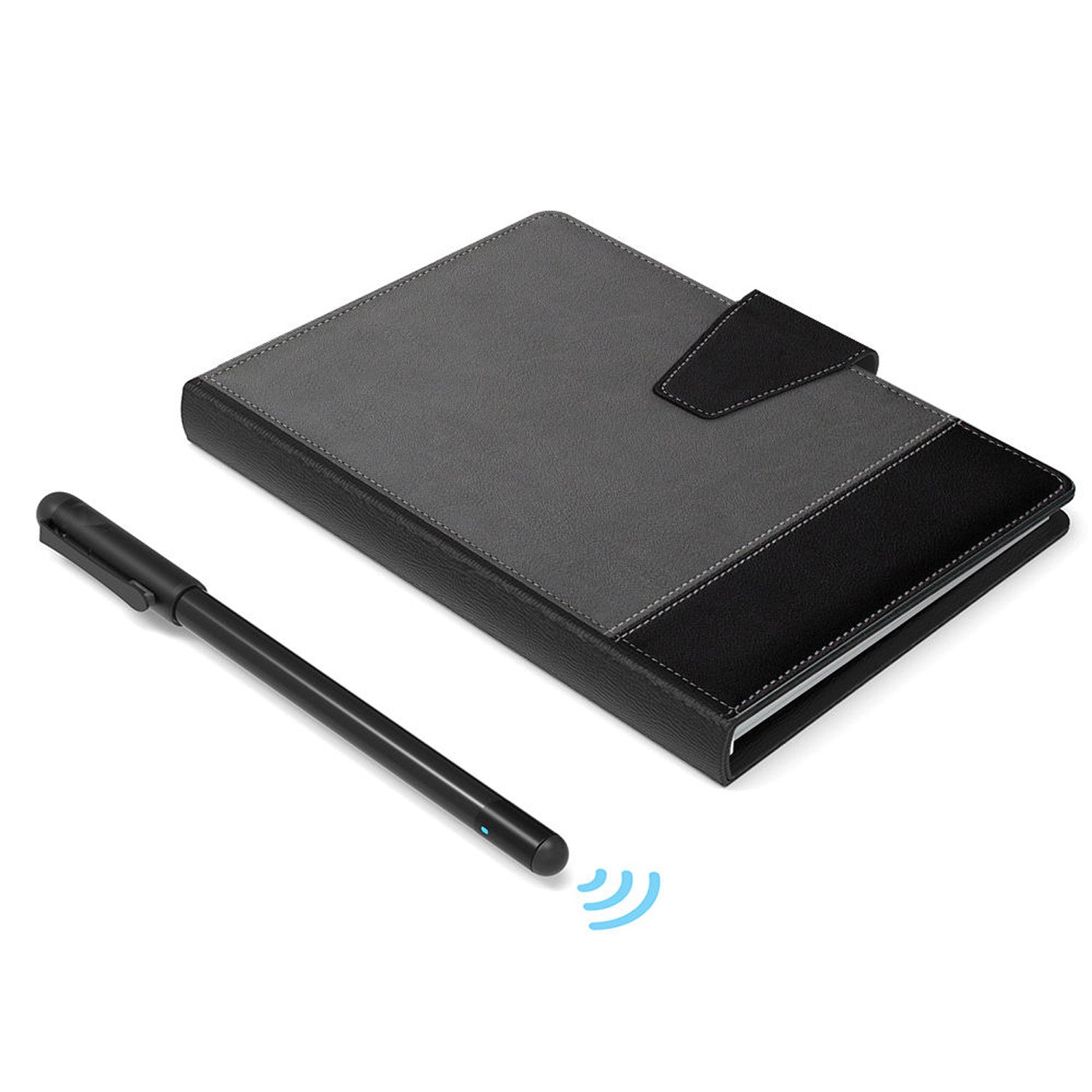 FastyNote (Copy)